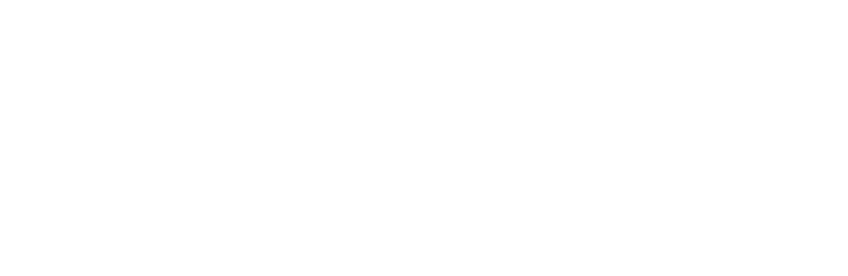 The Most Southern Brand®